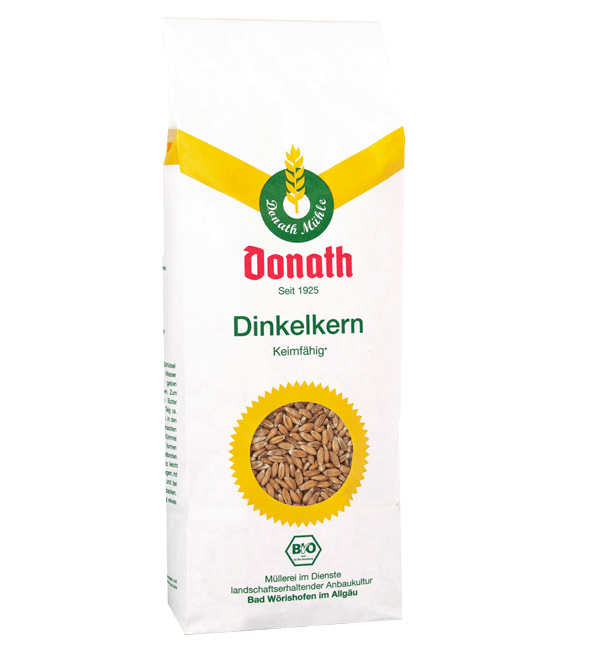 Donath Dinkelkern