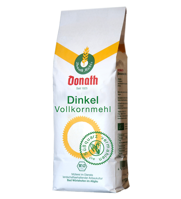 Donath Dinkel Vollkornmehl.png