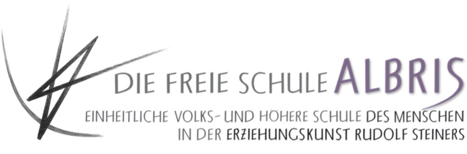 Freie Schule Albris